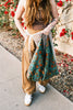 Best Boho Bags for Summer 2026: Our Top Picks