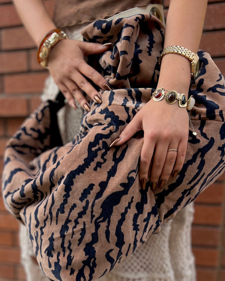 Animal Prints