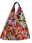BFF Canvas Boho Bag